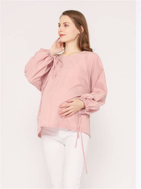 BL13436 - Momstobeshop.com