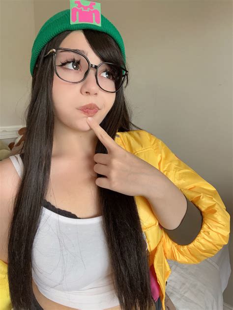 Sugashi - Killjoy - 2025 ︎