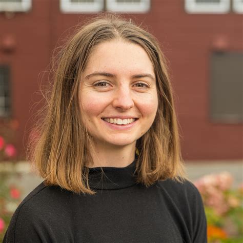 Instructors | Beaver Works Summer Institute Online