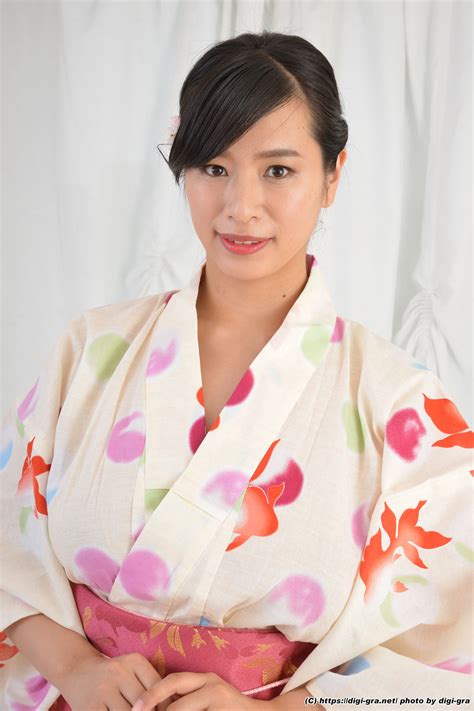 [Digi-Gra] Hana Haruna 春菜はな Photoset 01 写真集 - 微图坊