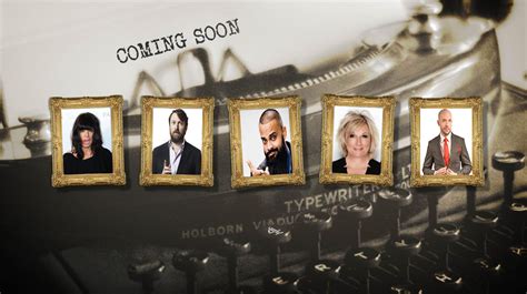 Possible Series 12 Lineup? : r/taskmaster