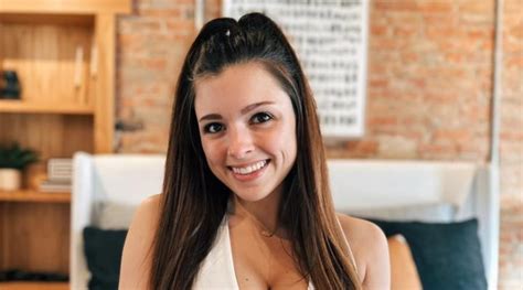Oakley Rae - Age, Height, Net Worth, Boyfriend, Bio, Wiki, Facts