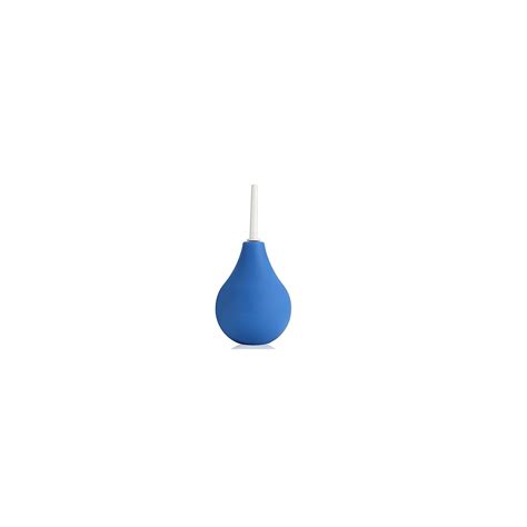 Anal Douches & Enemas For Clean Hygienic Anal Play