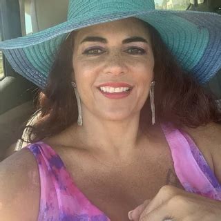 ROXY OnlyFans | @u149739672 review (Leaks, Videos, Nudes)