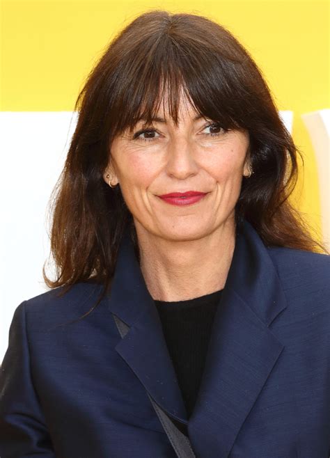 Davina Mccall Workouts, Tips + Instragram News
