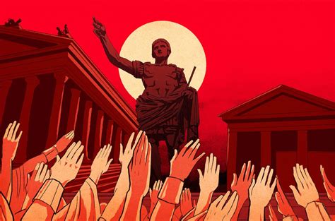 Простыми словами: как различать авторитаризм и тоталитаризм | Обучение ...