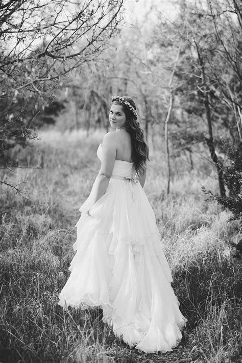 Kayce | Ethereal Palo Duro Canyon Bridal Session — Kayla Smith Photography