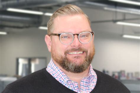larosh named partner  ring duchateau