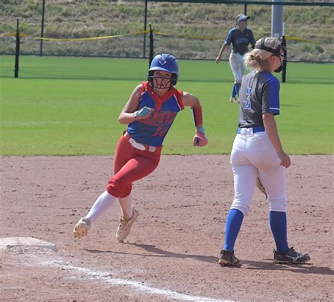 Daily mountain eagle subscription prices are changing for residents 22