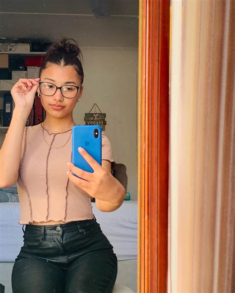 𝓁𝒶𝓃𝒶𝒽 𝓉𝒽𝑒 𝒶𝓈𝒾𝒶𝓃 (@kiara_lanah_trout_) • Instagram photos and videos