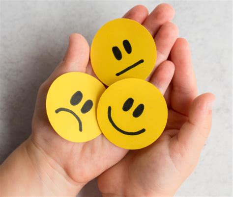 emotional fitness  exercise  boost   curves