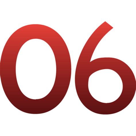 Fieggentrio: Hoe komt het dat mobiele nummers met 06 beginnen?