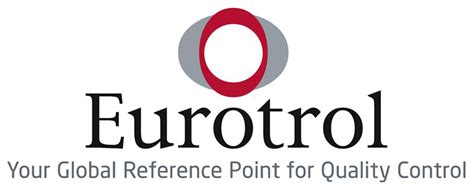 Netherlands-Based Eurotrol to Build Elizabethtown Distribution Center