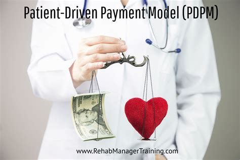 Coming Soon To A SNF Near You - A New Medicare Part A Payment Model