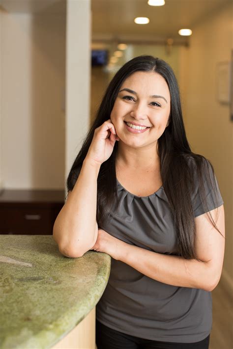 San Leandro Dentist | Dental Implants | Cosmetic Dentist | Dentist San
