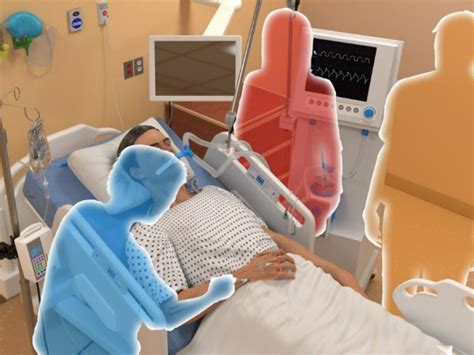 malignant hyperthermia uab clinical simulation