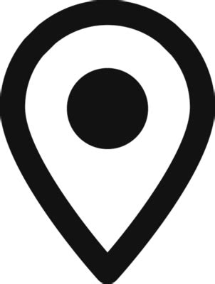 location marker pngs