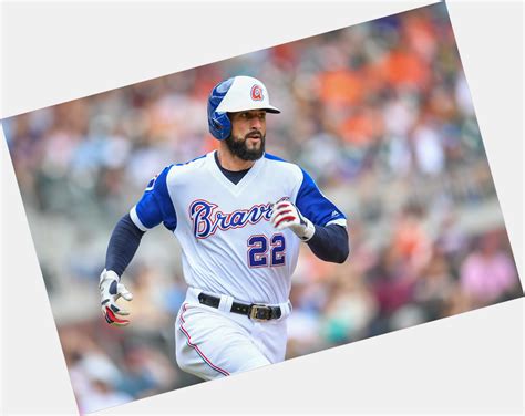 nick markakiss birthday celebration happybdayto