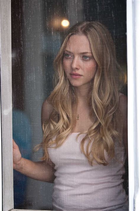 Picture of Amanda Seyfried in Dear John - AmandaSeyfried_1290529351.jpg