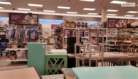 Ross Shopping Marathon: Making The Most Of Ross Hours