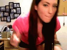 Erotic Sex GIFs | Tenor