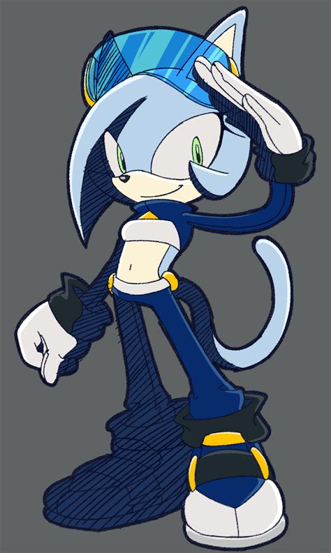 sonicrider | Tumblr