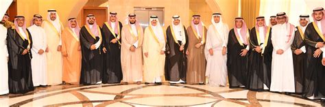 Inside the Mind of Alwaleed Bin Khaled Bin Talal: How He Built a Global Business Empire! 2