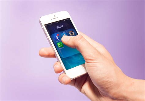 There’s Worrying New Research About Kids’ Screen Time and Their Mental