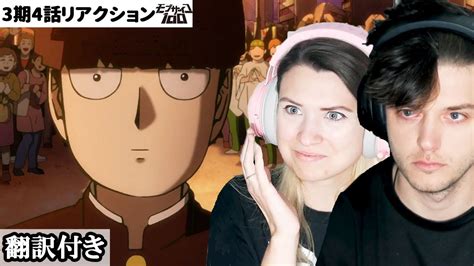 bgm   youtube