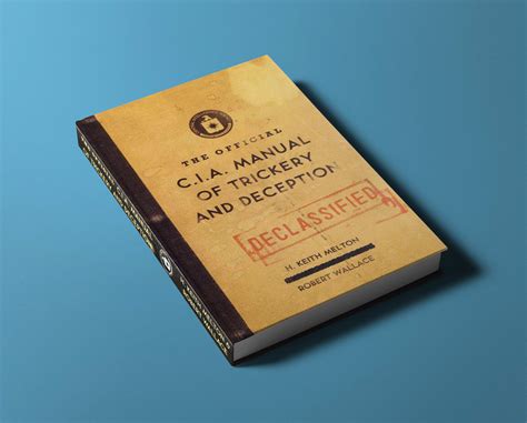 The Blahgigi Deception: Experts Reveal The Hidden Drawbacks. Image 13