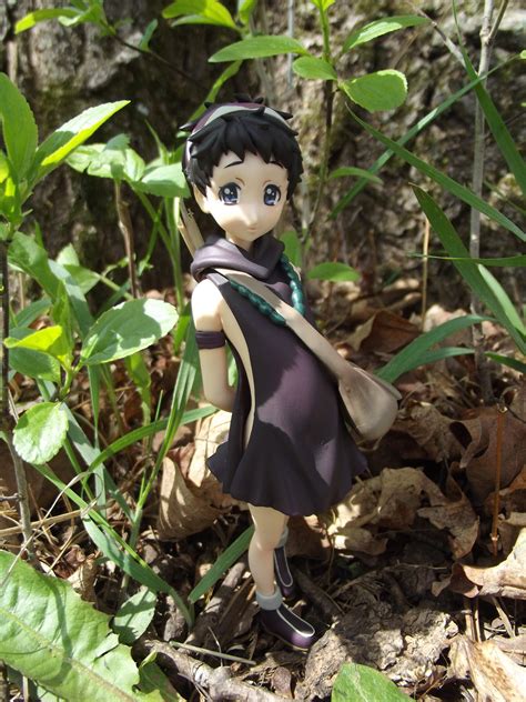 Picture #520371 — MyFigureCollection.net