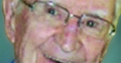 tom kenneally town pump net worth