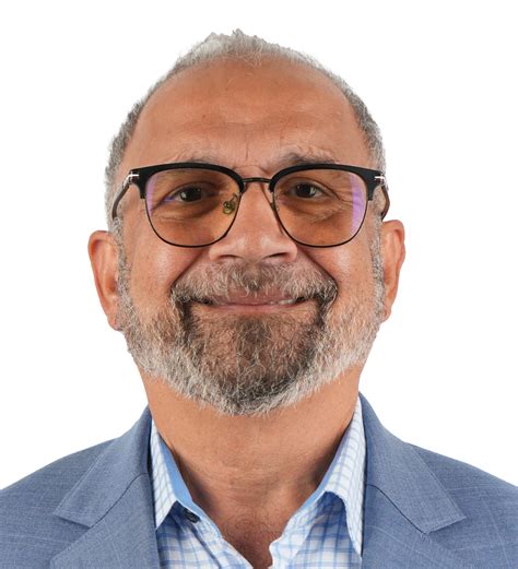 Nasir Bhatti, M.D. | Meritus Health