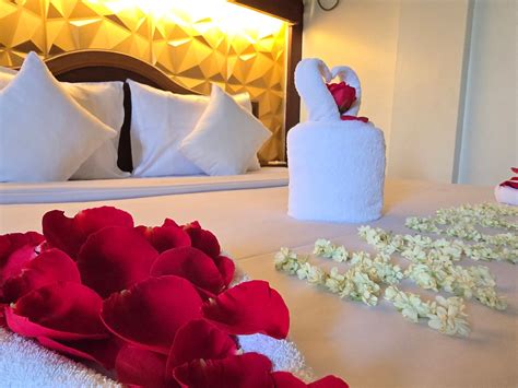 House of Orchid - House of Orchid added a new photo.