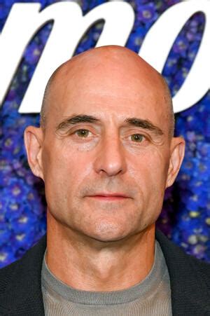 mark strong list   movies filmography fandango
