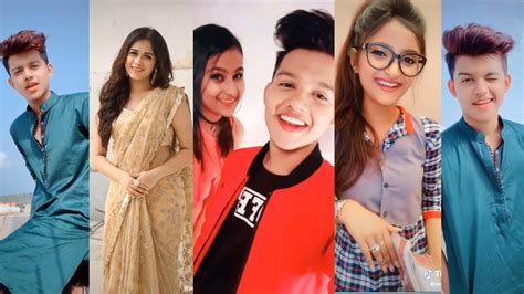 amazing collection  full  riyaz images top