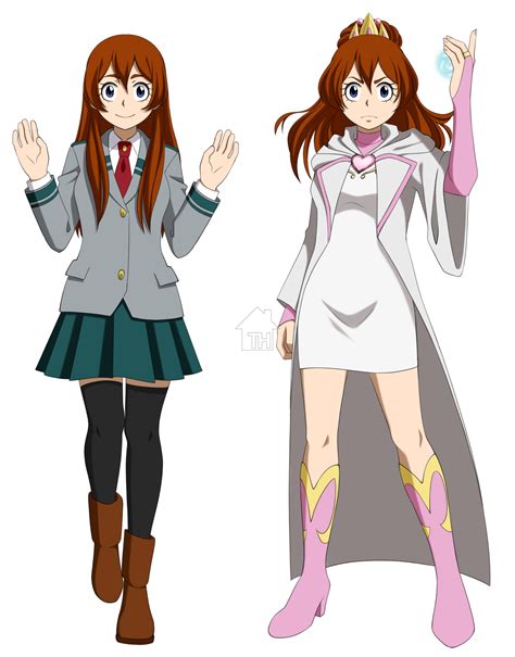 Venera_Taro on Toyhouse