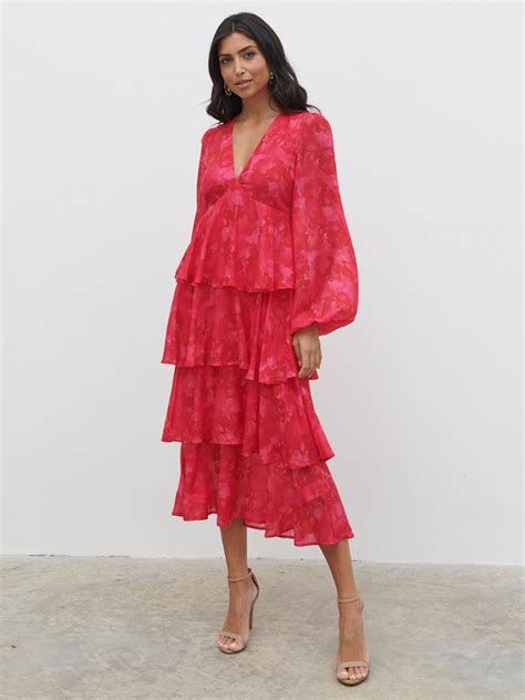 Dresses | Midi (Knee) | Shift Dresses | Women | Very