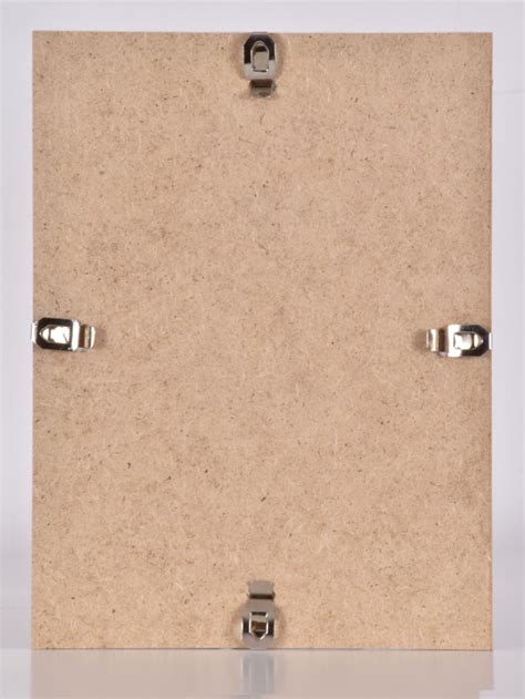 clip frames digital distribution