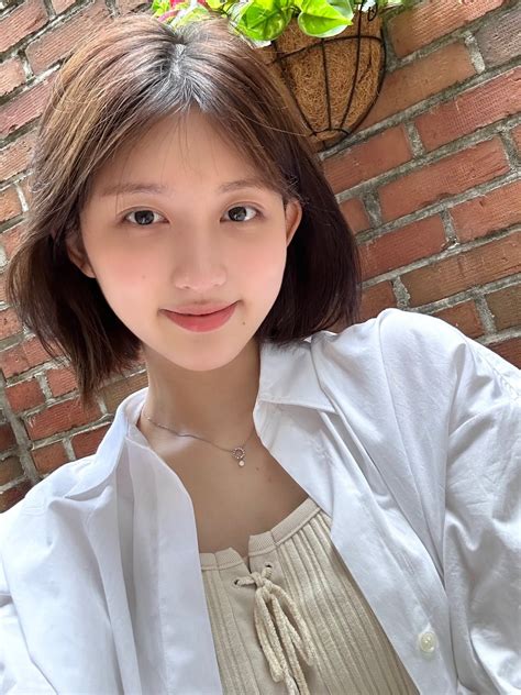 gaeul ptkorea