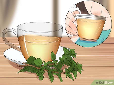how to stop coughing at home