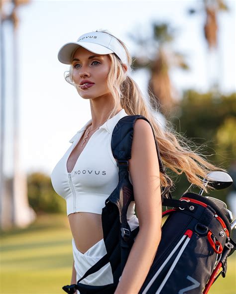 Cayla Bri | Wasilla AK