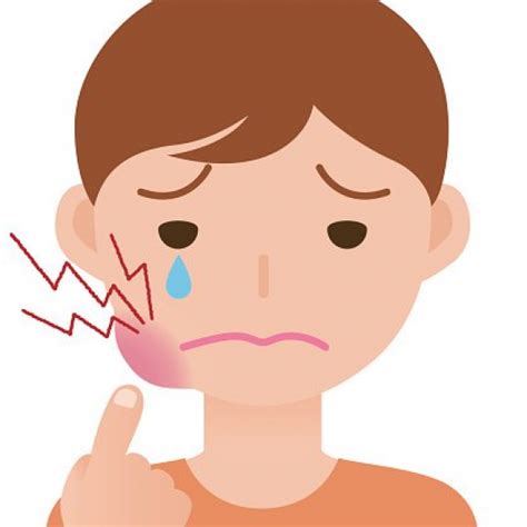 Toothache clipart pictures on Cliparts Pub 2020! 🔝