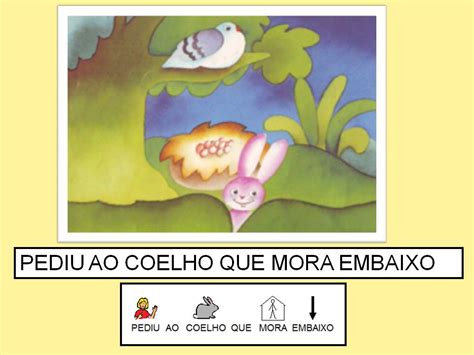 Contadora de Histórias: Livro 