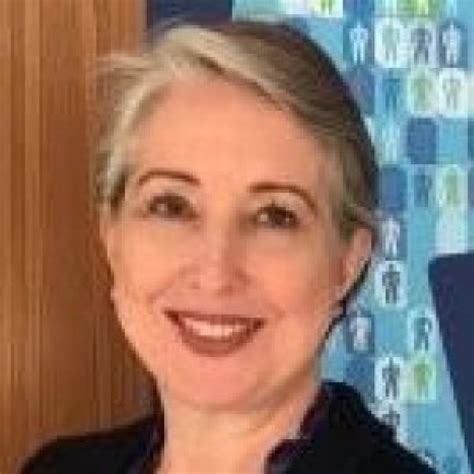 Sarah Maynard - ASIFMA