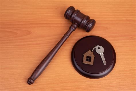How to stay legally compliant when purchasing property | RealNet Properties