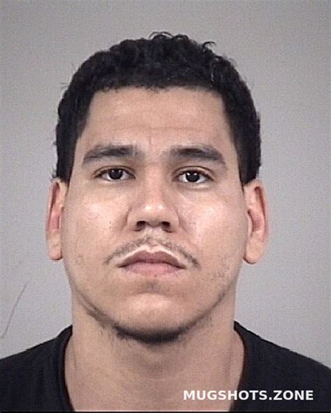 Cabarrus County Mugshots 2023 - masak