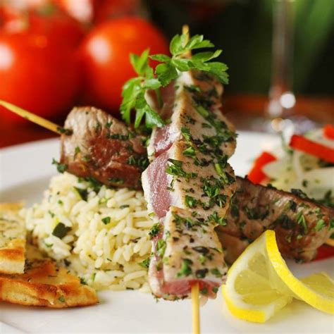 Pita Paradise Restaurant - Wailea, HI | OpenTable