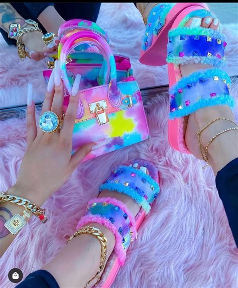 Sophie Sweet (@sophiesweet9) • Instagram photos and videos