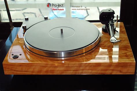 หัวเข็ม Ortofon Quientet Black MC 0.4 mV